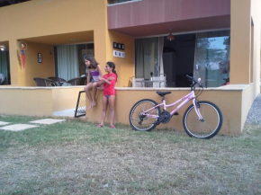 Winterville flats
